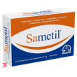 sametil 20 compresse