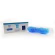 incarose my eyes complex crio mask gel effetto freddo levigante contorno occhi