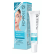 incarose my eyes complex tenso lift gel rassodante contorno occhi