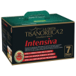 tisanoreica 2 intensiva programma dimagrante 7 giorni