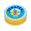 penaten pasta protettiva psi 150 ml