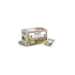 aboca sollievo - 20 tisane bio da 44g