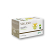 aboca - sollievo bio tisana confezione 20 filtri