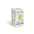 aboca sollievo tisana benessere intestinale 20 bustine