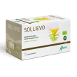 sollievo bio tisana 20 filtri