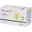 aboca sollievo bio tisana 20 pz bustine filtro