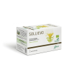 sollievo tisana bio 20 filtri da 2,2 g