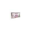 aboca - sollievo bio tisana 20 filtri 2,2 g - disagio intestinale