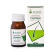 arcangea tricomineral 60cpr 500mg