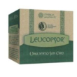 leucopsor ung san ciro bio50ml
