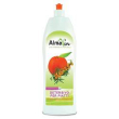 liquido piatti conc oliv sp