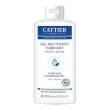 gel nettoyant purif geldet bio