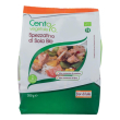 spezzatino di soia bio 200g