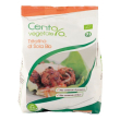 granulare di soia bio 280 g granuli