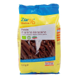 zero% glutine pasta di grano saraceno 500 g altro