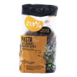 zer% glutine fusilli gra s500g