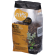 fior di loto zer% glutine fusilli grano saraceno bio 500 g altro
