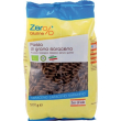 zer% glutine fusilli gra s500g