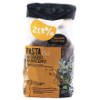 zer% glutine fusilli gra s500g