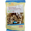 zero% glutine tagliatelle a nido grano saraceno bio senza glutine 250g
