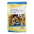 zer% glutine tagliatelle nido