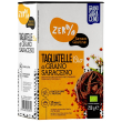 zer%glut tagliat.nido sar.250g