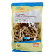 zer% glutine tagliatelle nido 250 g