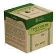 tepezcohuite unguento bio 50ml