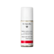 dr. hauschka - deolatte salvia menta 50 ml