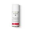 dr. hauschka deolatte salvia e menta deodorante naturale delicato 50 ml