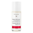 dr hauschka deolatte salvia/me