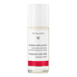 hauschka deolatte salvia-menta