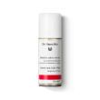 dr. hauschka deolatte salvia menta - risparmia il 10% con codice: w