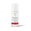 dr. hauschka deolatte salvia menta 50 ml