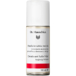 hauschka deolatte salvia-menta