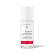 dr hauschka deolatte rosa 50ml
