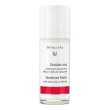 dr hauschka deolatte rosa 50ml