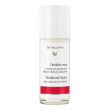 dr. hauschka deolatte rosa, 50 ml