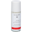 dr. hauschka deolatte rosa - risparmia il 10% con codice: wala0726