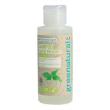 greenatural sh lav freq 100ml