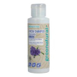 greenatural doccia sh del100ml