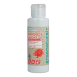 greenatural bagnodoc card100ml