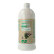 greenatural shampoo antiforf1l