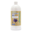 greenatural doccia sh del 1l
