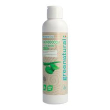 biodetergente crp bagno a&o250