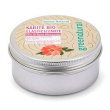 greenatural karite'&rosa 100ml