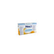 impact oral tropical 3x237ml