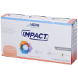 nestlé impact oral gusto tropical 3x237 ml soluzione bevibile