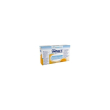 nestle' it. impact oral tropical 3 x 237 ml