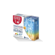 magnesio e potassio inverno act 14 bustine - integratore per stanchezza e affaticamento